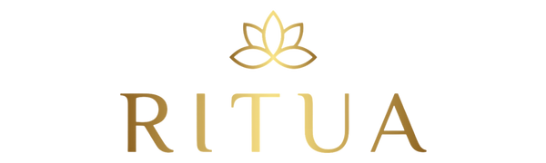 RITUA
