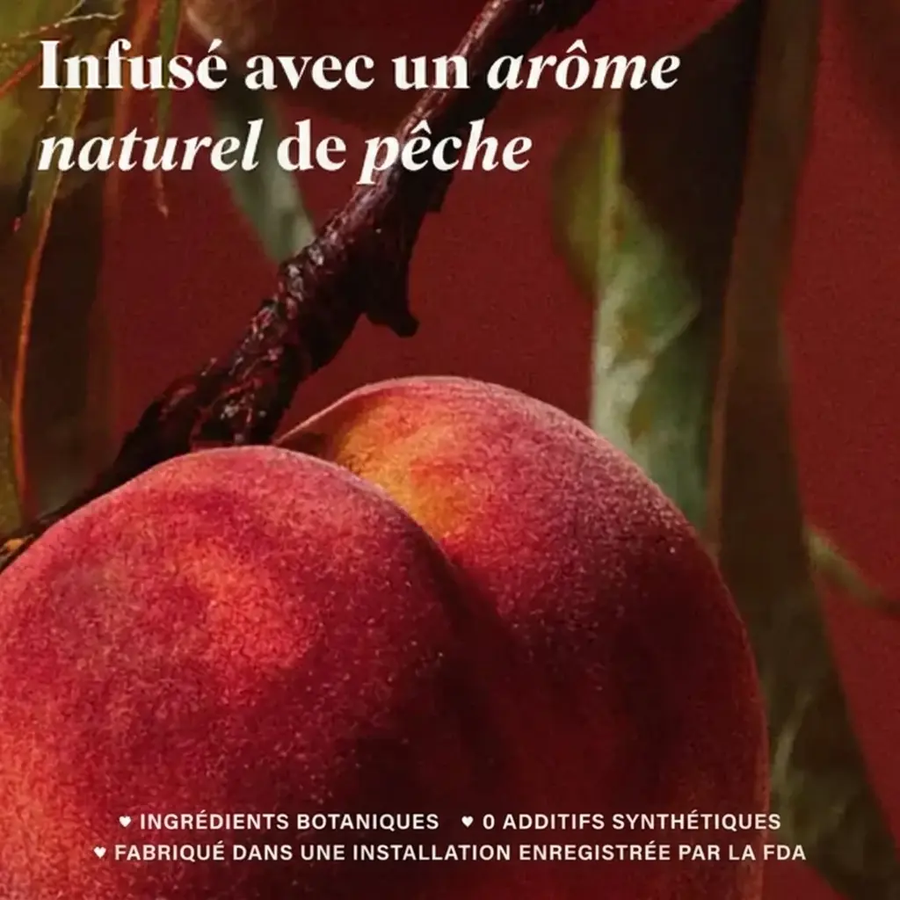 Désir Sucré